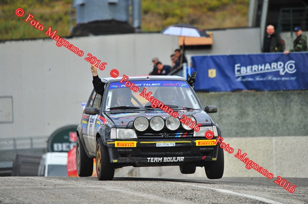 DSC_2205.JPG